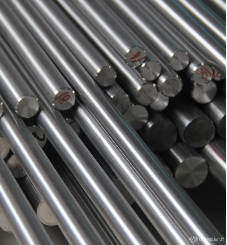 钛板 钛棒材 钛管 异形件 锻件及钛设备加工