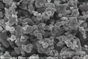 [电池资讯] 德方纳米：计划择机开展套期保值业务