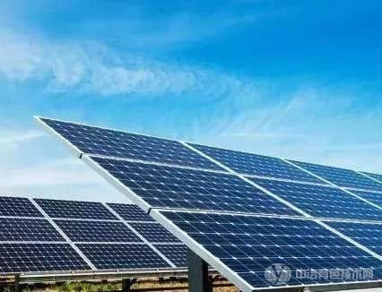 新型光伏电池技术，谁是过渡谁是未来?