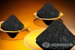[电池资讯] 华友钴业：与福特汽车完成KNI公司股权交割
