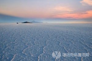 [分析评述] “锂佩克”需创新发展模式才有可能建设成功