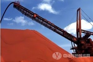 [短评] 镍资源开发推动印尼莫罗瓦利县产业升级