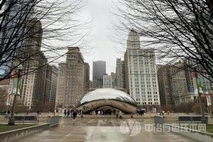 [分析评述] 美国经济步入疲软增长的“新常态”