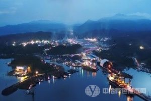 [短评] “数据要素×”行动计划将加速有色金属产业新型工业化发展步伐
