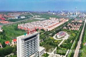 [镍钴锂动态]金海湾锂业被评为2023年度绿色制造企业