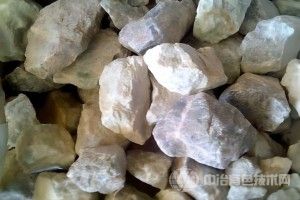 [短评] 新能源汽车产业将与磷产业高质量协同发展