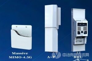 [产业发展] 通宇通讯共同发起产业投资基金  主投战略性新兴产业