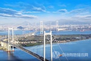 [产业发展] 广期所推多项费用减免措施  促进交易