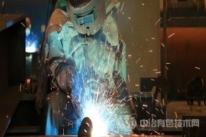 [经济发展] 中国2023年国内生产总值增长率略高于预期