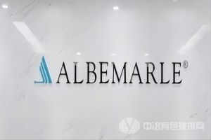 [镍钴锂动态] 雅宝新投资项目主要集中在西太平沿线