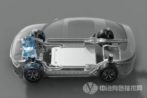 [终端信息] 比亚迪布局东盟 将在印尼投建汽车工厂