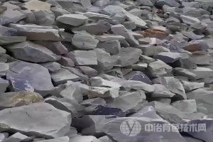 [镍钴锂动态] 永兴材料已建成采选冶一体化的新能源产业链