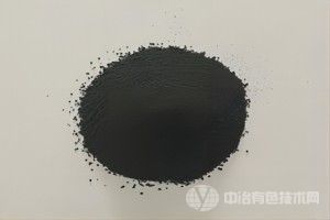 [企业发展] 天赐材料加速构建锂产业一体化能力