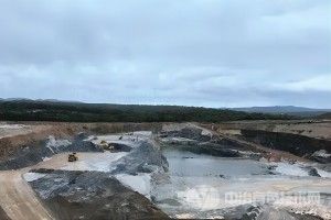 [镍钴锂动态] 川能动力正着力打造一体化的锂材料业务体系