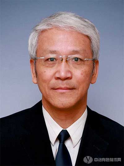 尹泽勇
