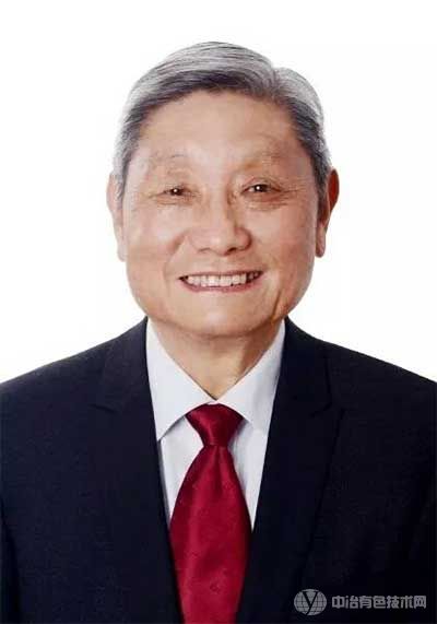 潘垣 