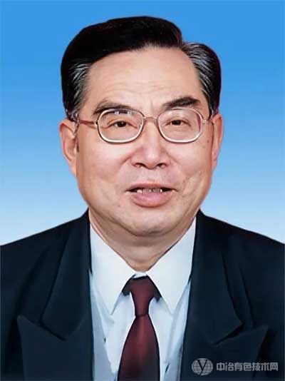 葛昌纯