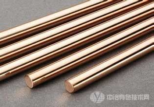 冶金百科 | 铍冶金 - 需求和应用