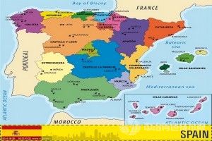 [产业发展] 西班牙电动汽车市场应通过降价来刺激需求