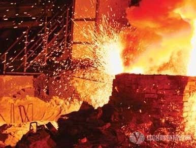 冶金工程造价全过程管理控制研究