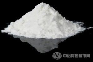 [分析评述] 基础锂盐价格续涨  涨幅收窄