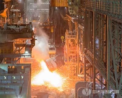 冶金工程专业建设与课程体系构建探讨