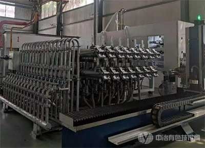 浅谈人工智能在冶金自动化中的应用