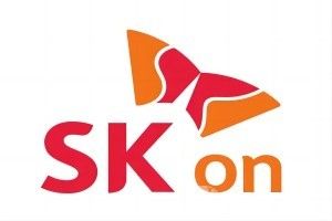 [企业动态] SK On将在其更具优势的北美地区拓展市场