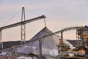 [企业动态] 皮尔巴拉已至少与三家中国企业签锂精矿承购协议