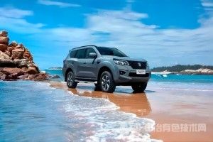 [企业动态] 日本头部车企或联合提高电动化率