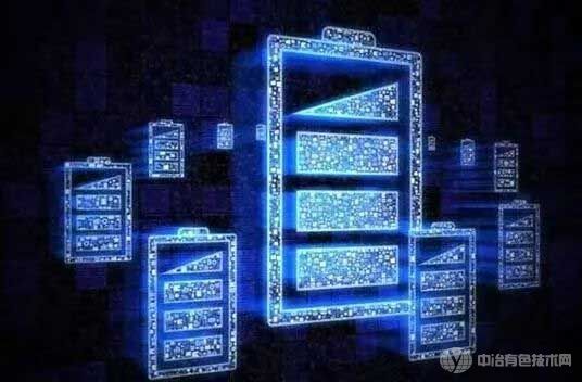 超低温锌离子电池研究