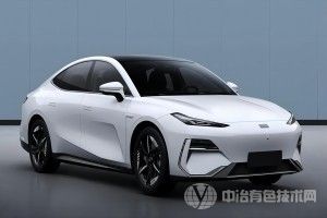 [企业动态] 吉利汽车2024年电动化率将明显提升