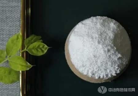 什么样的陶瓷粉体算是“根正苗红”？