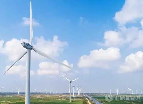 江苏省碳达峰碳中和试点建设方案正式出台！