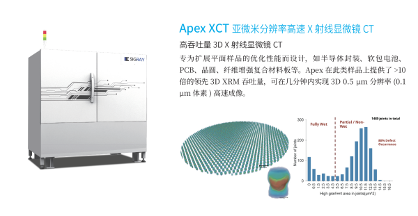 上海飓锐仪器有限公司 