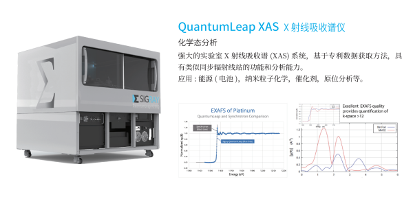 上海飓锐仪器有限公司 