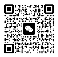 上海飓锐仪器有限公司 