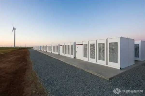 研究新突破！液流电池可在-20℃低温条件下稳定运行100小时