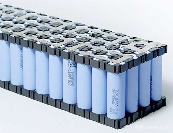 固态电池商用仍存瓶颈，量产时间还要等多久？