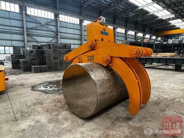 高纯钛金属锭