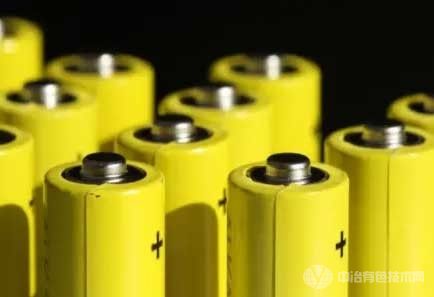 全固态电池方向是新能源汽车发展大势所在