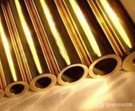 云南铜业：采用多种冶炼工艺技术，成功实现降本提质