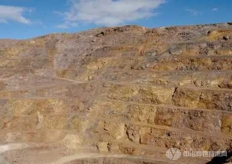 国家安全机关：加大力度打击违法犯罪，维护稀土资源的安全和稳定