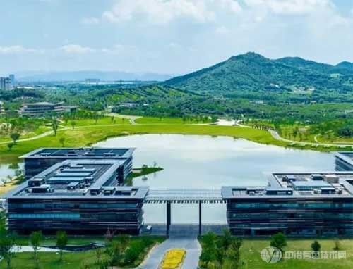 常州锂源引领行业标准制定，牵头起草4项团体标准