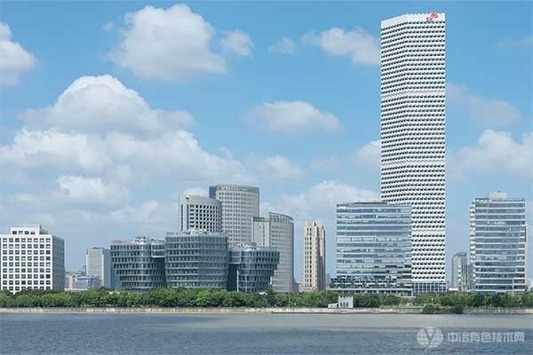 动力电池需求出现下滑，韩国电池三巨头业绩大跌