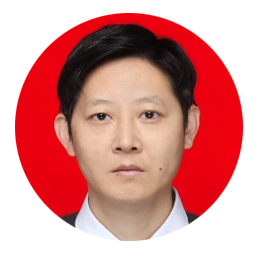 杨文杰