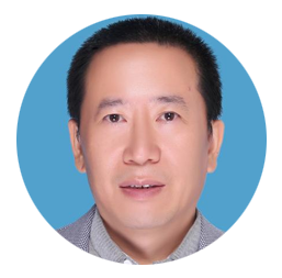 史发年