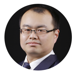 苏方远
