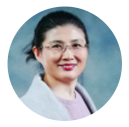 李金许