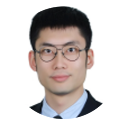陈宗宁